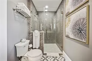 2608 Avenue O, Galveston, TX 77550 - Photo 23