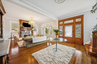 2608 Avenue O, Galveston, TX 77550 - Photo 13