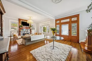 2608 Avenue O, Galveston, TX 77550 - Photo 13