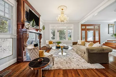 2608 Avenue O, Galveston, TX 77550 - Photo 15