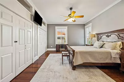 2608 Avenue O, Galveston, TX 77550 - Photo 27