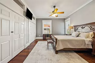 2608 Avenue O, Galveston, TX 77550 - Photo 27