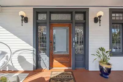 2608 Avenue O, Galveston, TX 77550 - Photo 5