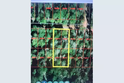 0 Cr 2741, Cleveland, TX 77327 - Photo 5
