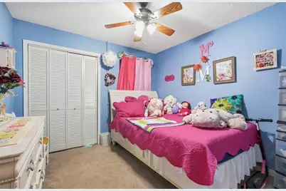 16210 N Cross Drive, Houston, TX 77073 - Photo 11