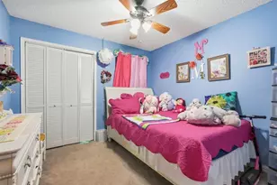 16210 N Cross Dr, Houston, TX 77073 - Photo 11