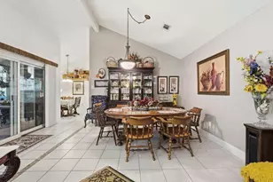 16210 N Cross Dr, Houston, TX 77073 - Photo 7