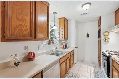 16210 N Cross Drive, Houston, TX 77073 - Photo 9