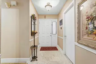 16210 N Cross Dr, Houston, TX 77073 - Photo 3