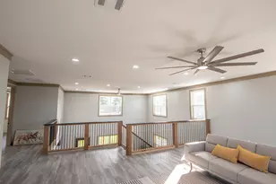 103 Whispering Oaks, Somerville, TX 77879 - Photo 17