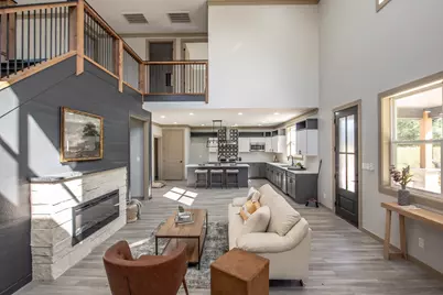 103 Whispering Oaks, Somerville, TX 77879 - Photo 11