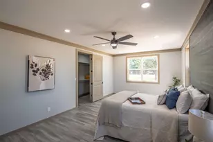 103 Whispering Oaks, Somerville, TX 77879 - Photo 23