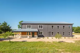 103 Whispering Oaks, Somerville, TX 77879 - Photo 41