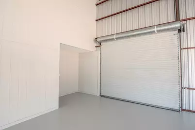 103 Whispering Oaks, Somerville, TX 77879 - Photo 15