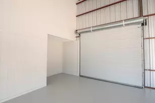 103 Whispering Oaks, Somerville, TX 77879 - Photo 15