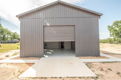 103 Whispering Oaks, Somerville, TX 77879 - Photo 39