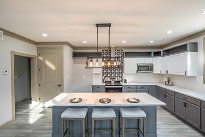 103 Whispering Oaks, Somerville, TX 77879 - Photo 9