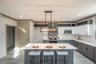 103 Whispering Oaks, Somerville, TX 77879 - Photo 9