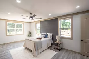 103 Whispering Oaks, Somerville, TX 77879 - Photo 7