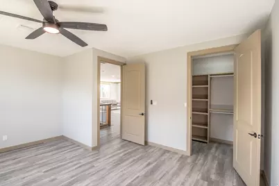 103 Whispering Oaks, Somerville, TX 77879 - Photo 37