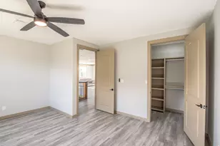 103 Whispering Oaks, Somerville, TX 77879 - Photo 37