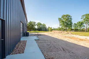 103 Whispering Oaks, Somerville, TX 77879 - Photo 45