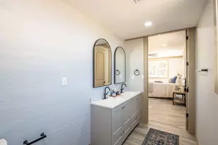 103 Whispering Oaks, Somerville, TX 77879 - Photo 29