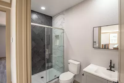 103 Whispering Oaks, Somerville, TX 77879 - Photo 33