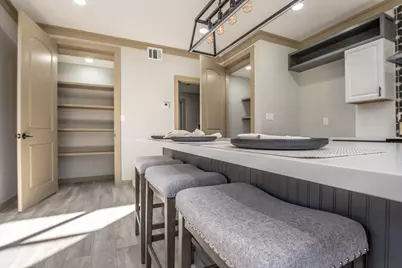 103 Whispering Oaks, Somerville, TX 77879 - Photo 31