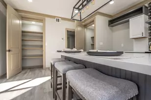 103 Whispering Oaks, Somerville, TX 77879 - Photo 31