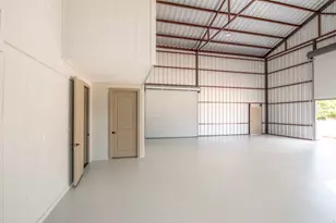 103 Whispering Oaks, Somerville, TX 77879 - Photo 13