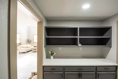 103 Whispering Oaks, Somerville, TX 77879 - Photo 19