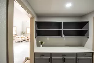 103 Whispering Oaks, Somerville, TX 77879 - Photo 19