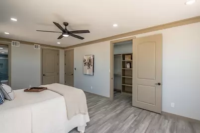 103 Whispering Oaks, Somerville, TX 77879 - Photo 25