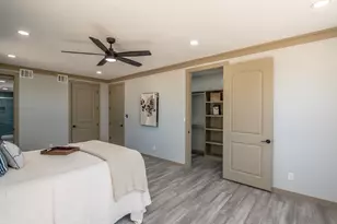 103 Whispering Oaks, Somerville, TX 77879 - Photo 25