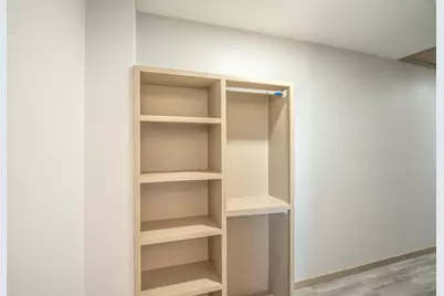 103 Whispering Oaks, Somerville, TX 77879 - Photo 35