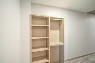 103 Whispering Oaks, Somerville, TX 77879 - Photo 35