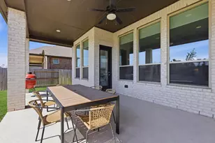 983 Terlingua Creek Dr, Conroe, TX 77304 - Photo 25