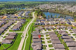 983 Terlingua Creek Dr, Conroe, TX 77304 - Photo 29