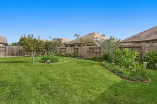 24015 Orange Orchard Ln, Katy, TX 77493 - Photo 37