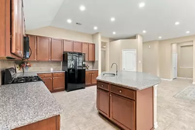 24015 Orange Orchard Lane, Katy, TX 77493 - Photo 17