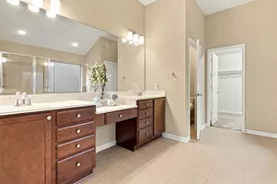 24015 Orange Orchard Ln, Katy, TX 77493 - Photo 25
