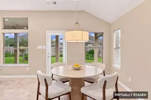 24015 Orange Orchard Ln, Katy, TX 77493 - Photo 19