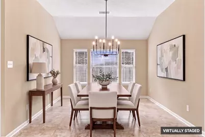 24015 Orange Orchard Lane, Katy, TX 77493 - Photo 9