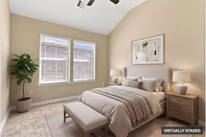 24015 Orange Orchard Lane, Katy, TX 77493 - Photo 31