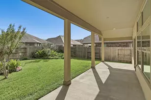 24015 Orange Orchard Ln, Katy, TX 77493 - Photo 35