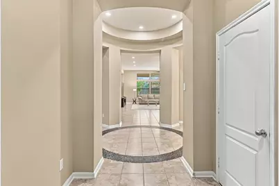 24015 Orange Orchard Lane, Katy, TX 77493 - Photo 7