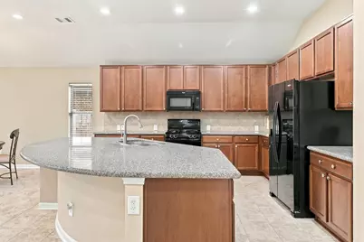 24015 Orange Orchard Lane, Katy, TX 77493 - Photo 15