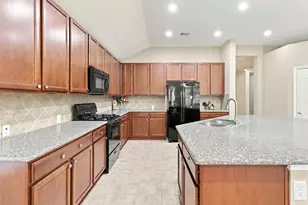 24015 Orange Orchard Ln, Katy, TX 77493 - Photo 17