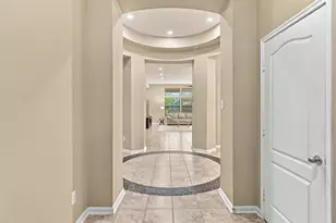 24015 Orange Orchard Ln, Katy, TX 77493 - Photo 3